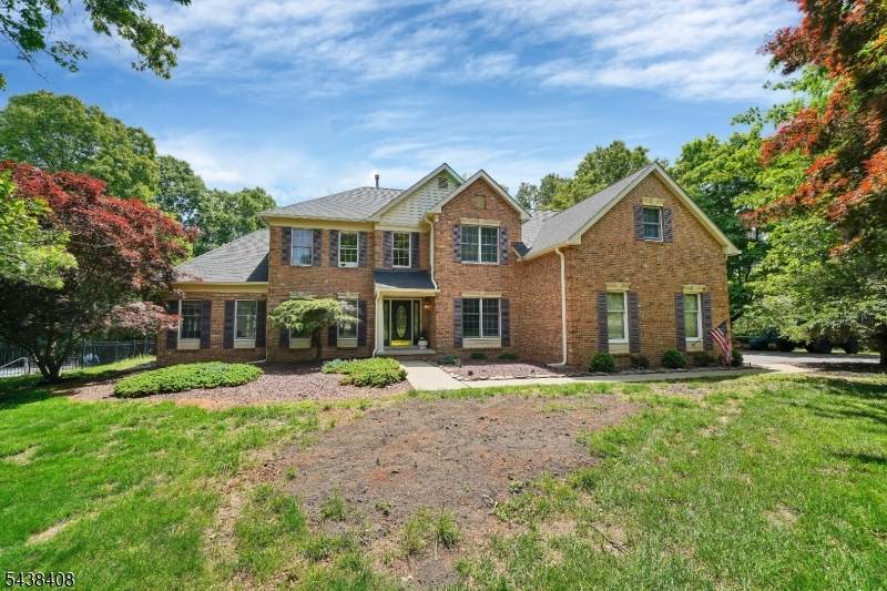 28 Ranney Rd - Photo 1