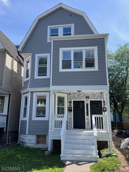 64 Llewellyn Ave - Photo 1