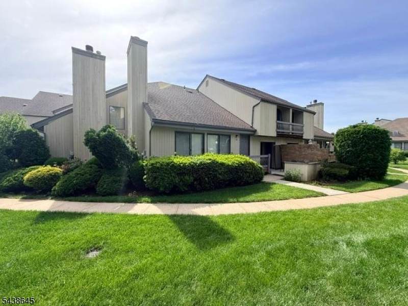 19 Spencer St - Photo 1