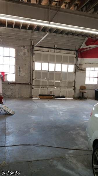 336 Water St - Photo 1