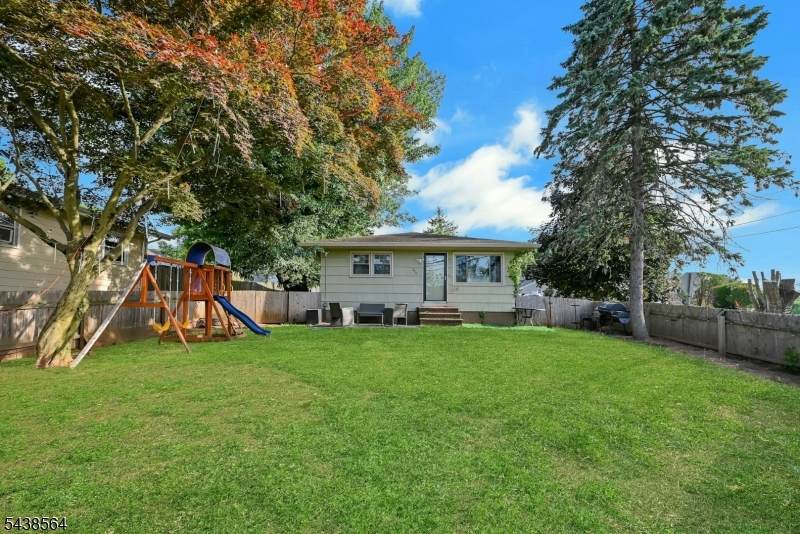 315 Canal Rd - Photo 1
