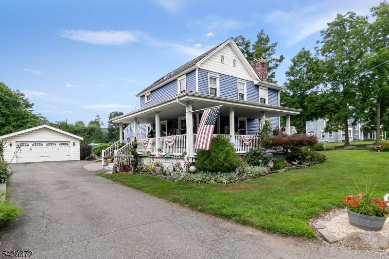36 Main St - Photo 1