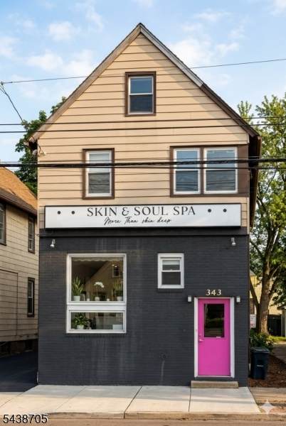 343 South Ave - Photo 1