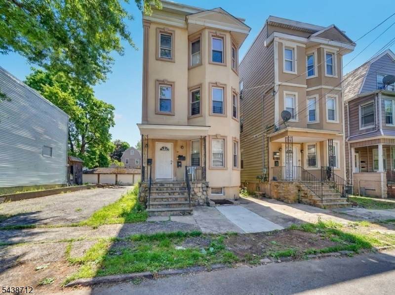 58 S 13Th St - Photo 1