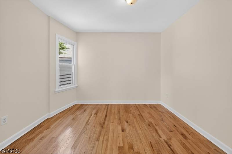 58 S 13Th St - Photo 1