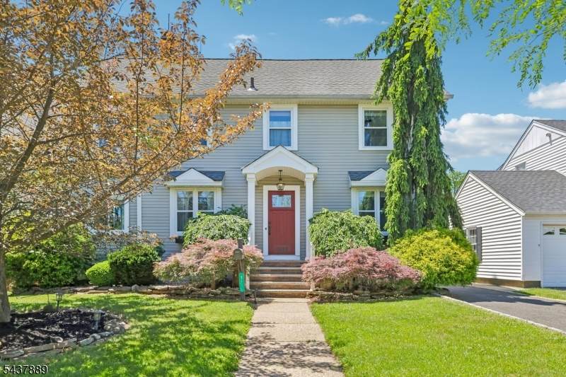 1032 Kipling Rd - Photo 1