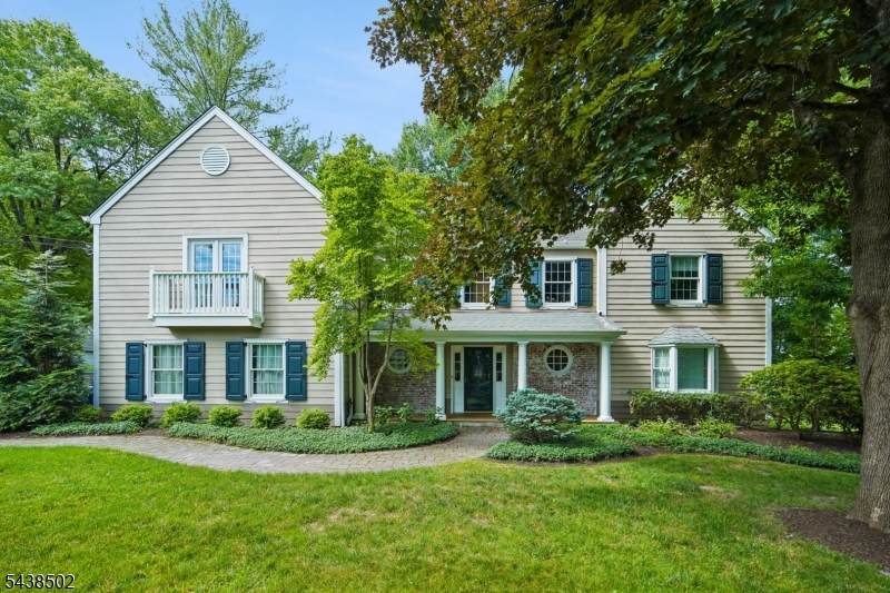 24 Canoe Brook Rd - Photo 1