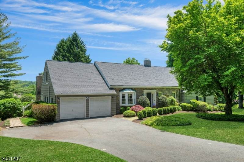 368 Franklin Rd - Photo 1