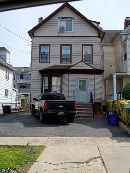 130 Montclair Ave - Photo 1