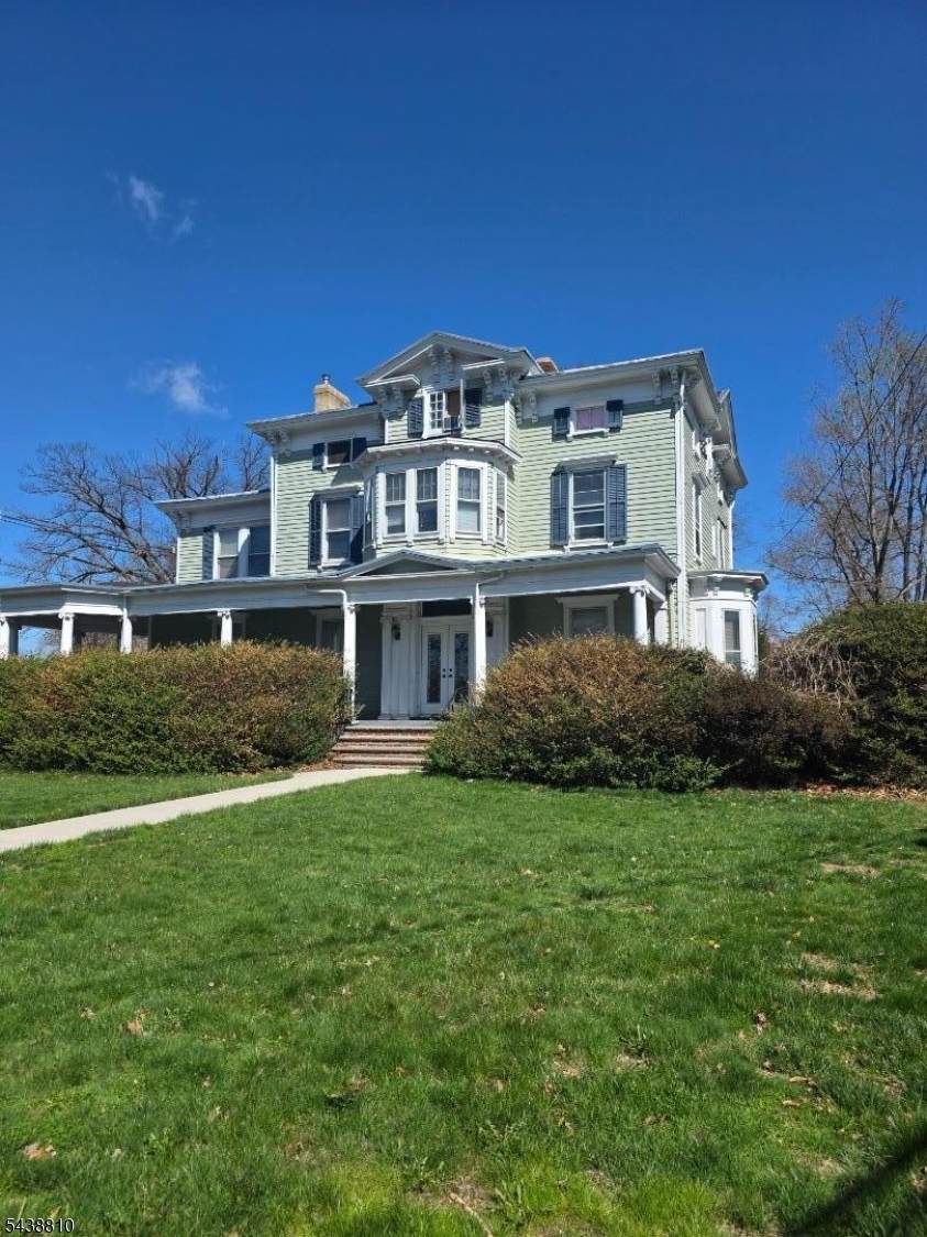 5 E Union Ave - Photo 1