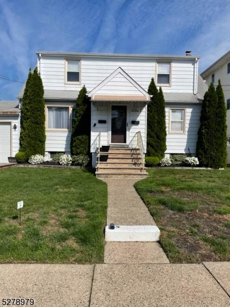 120 Campbell Ave - Photo 1