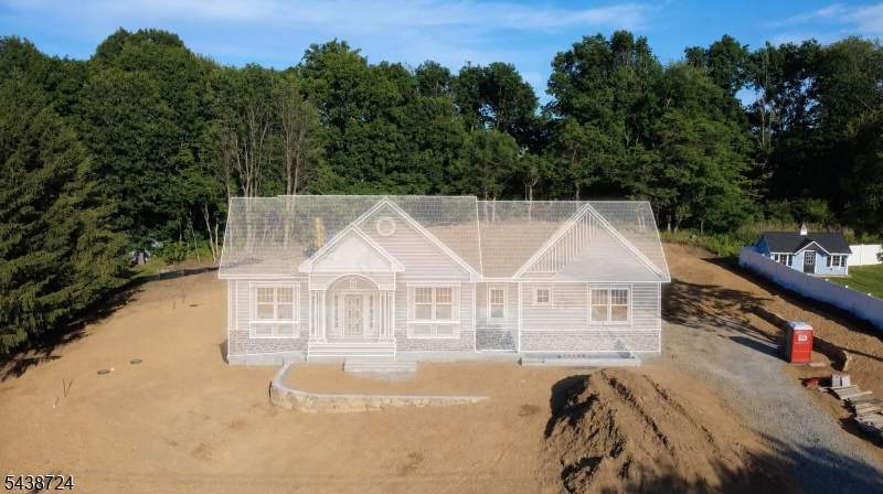 53 Mooney Rd - Photo 1