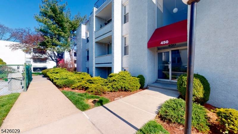 450 River Road - Photo 1