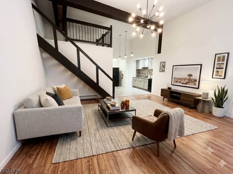 51 Myrtle Ave - Photo 1