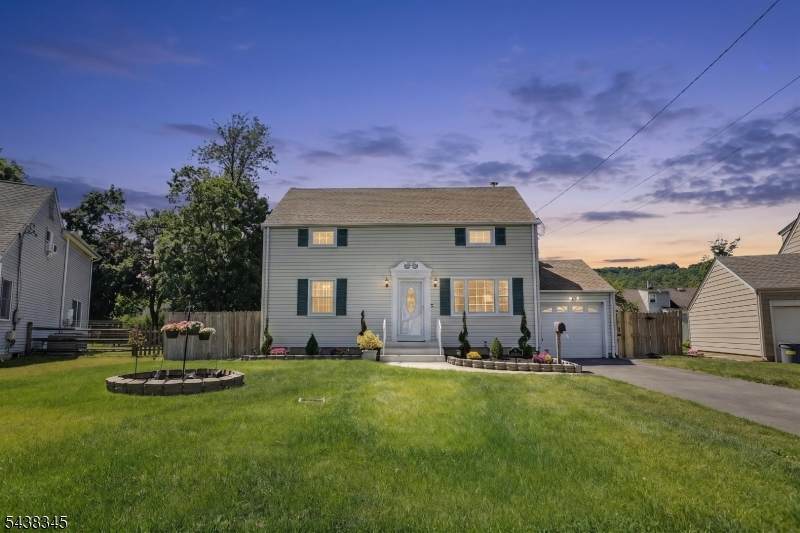37 Glen Ct - Photo 1