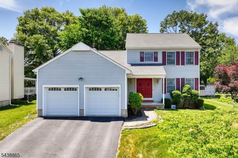 3 Obert Dr - Photo 1