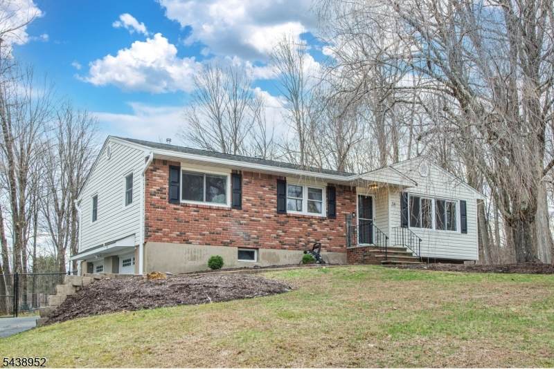 28 Riverview Rd - Photo 1