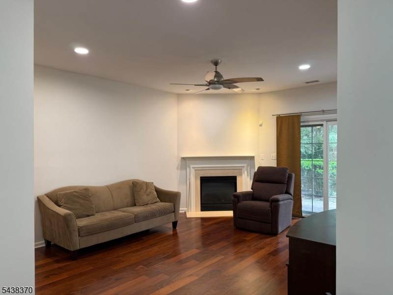 620 Turlington Ct - Photo 1