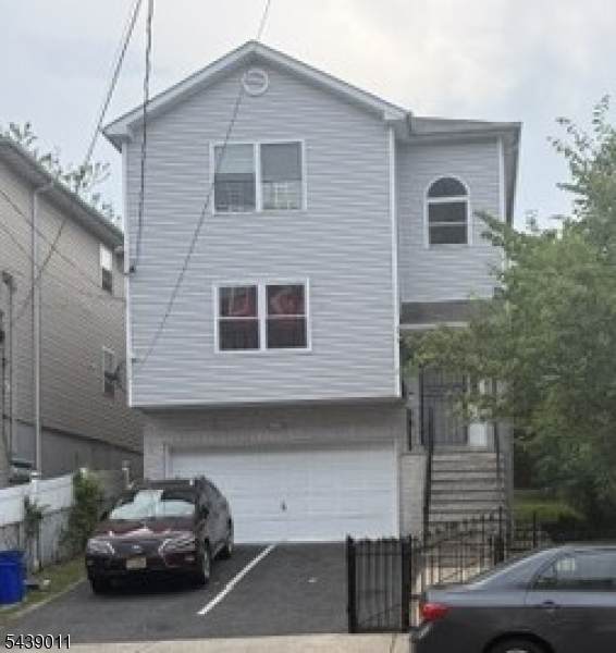 87 Chadwick Ave - Photo 1