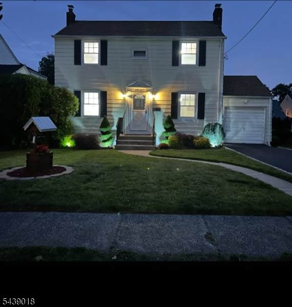 47 Stanley Ave - Photo 1