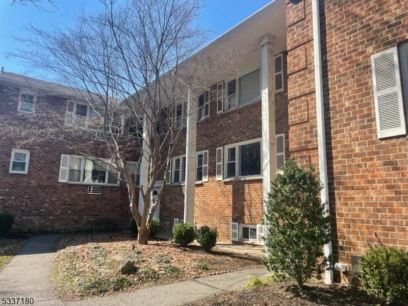 948 Valley Rd - Photo 1