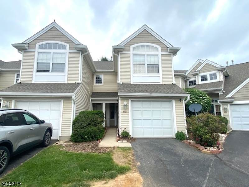 274 Bald Eagle Dr - Photo 1