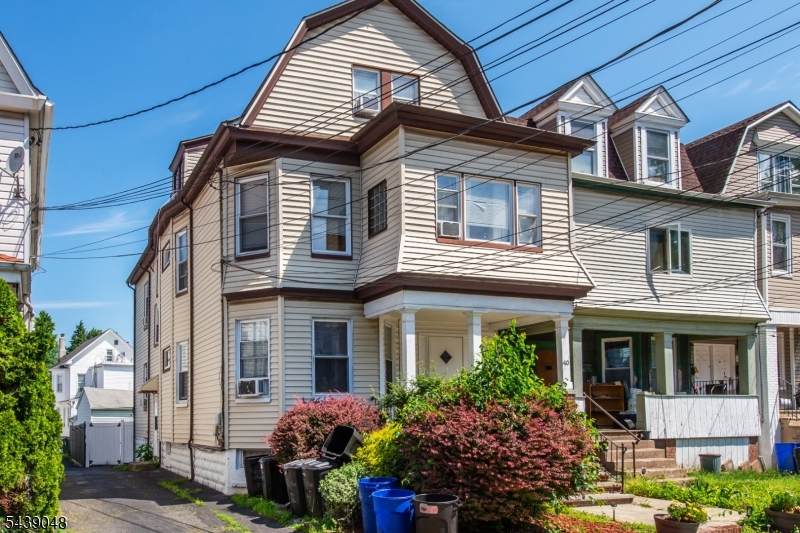 40 Olive St - Photo 1