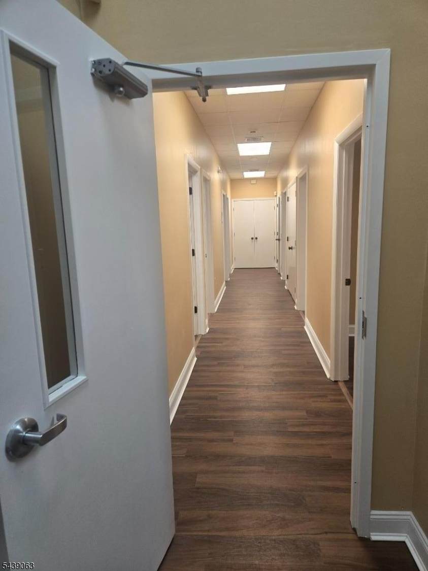 603 Omni Dr - Photo 1