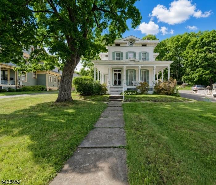 56 W Main St - Photo 1
