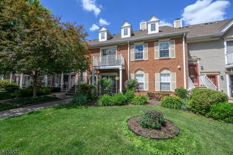 913 Timberbrooke Drive - Photo 1