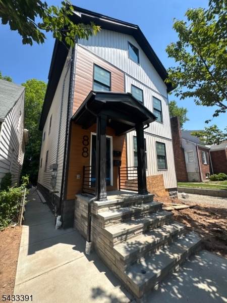 88 Sanford Ave - Photo 1
