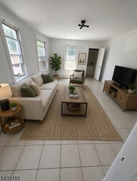 440 Westfield Ave - Photo 1
