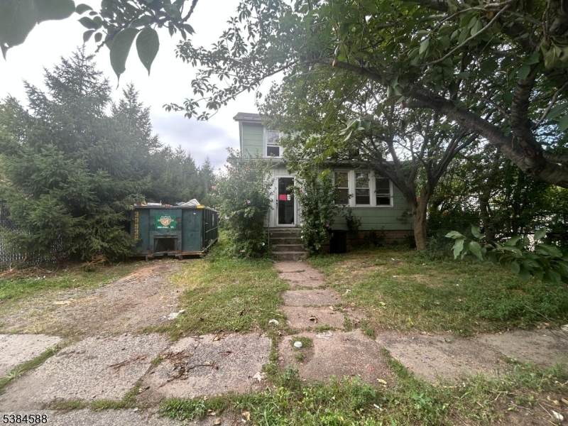 73 Main St - Photo 1