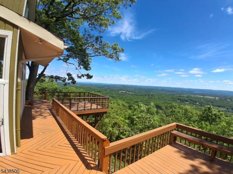 20 Upper Mountain Rd - Photo 1