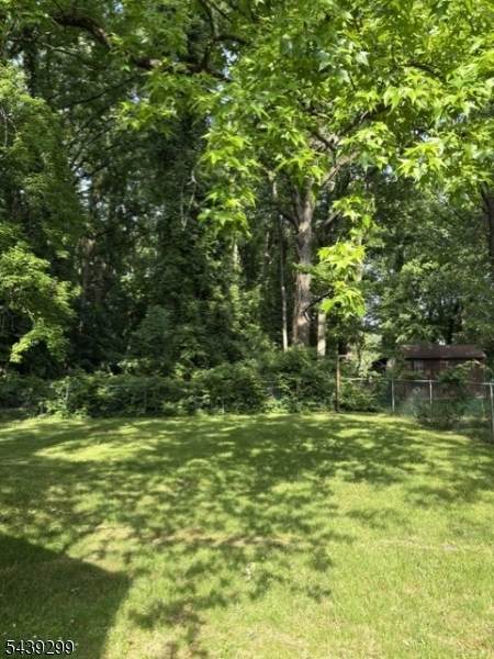42 Revere Blvd - Photo 1