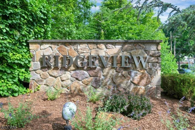 17 Ridgeview Ln - Photo 1