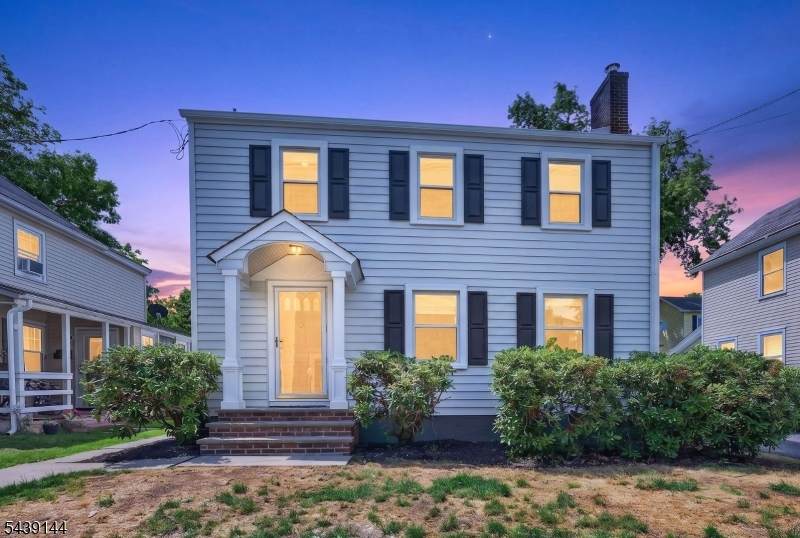12 Capner St - Photo 1