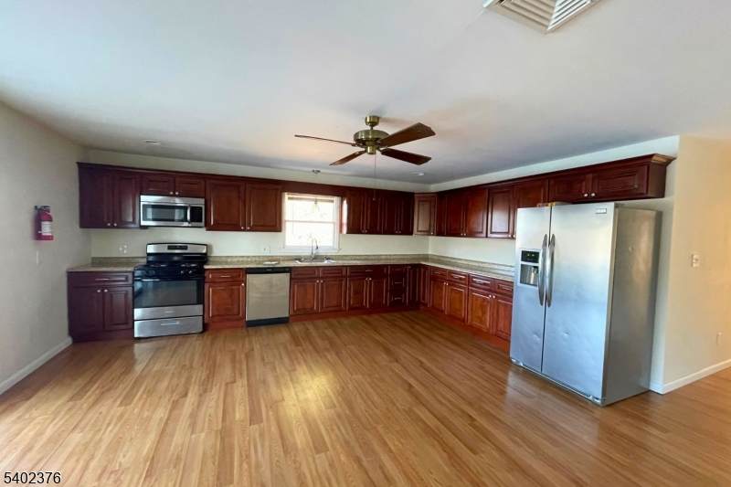 306 Lake Shore South - Photo 1