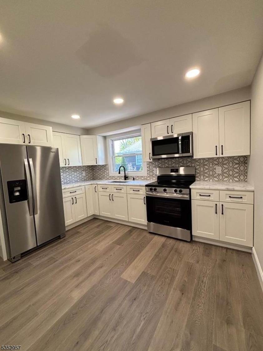 2 Cedar Grove Rd - Photo 1