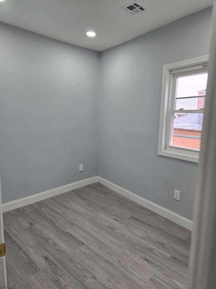 8 Fleming Ave - Photo 1