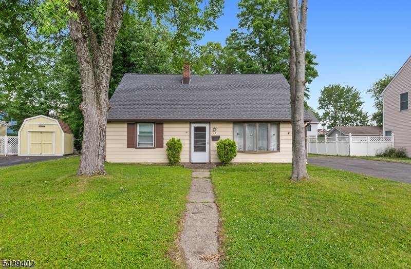 44 Bergen Dr - Photo 1