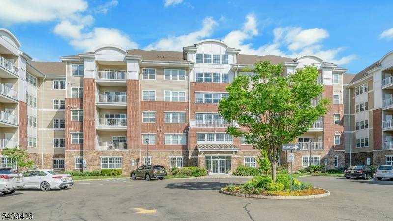 2202 Warrens Way - Photo 1