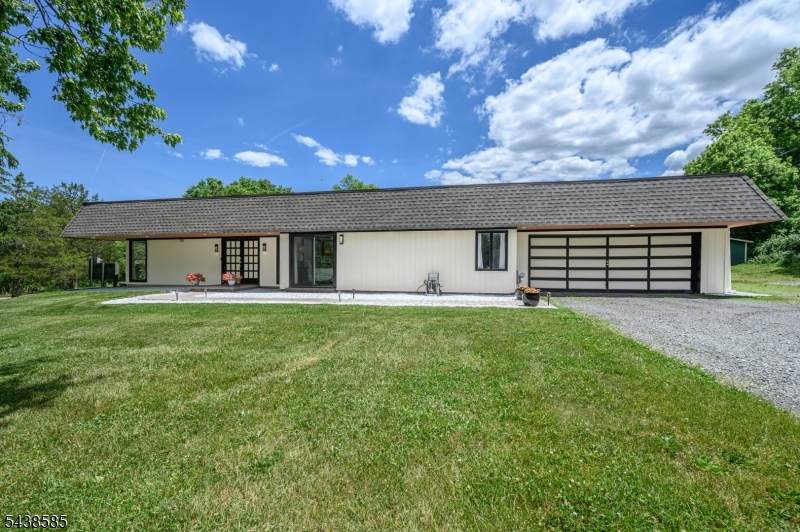 13 Central Ave - Photo 1