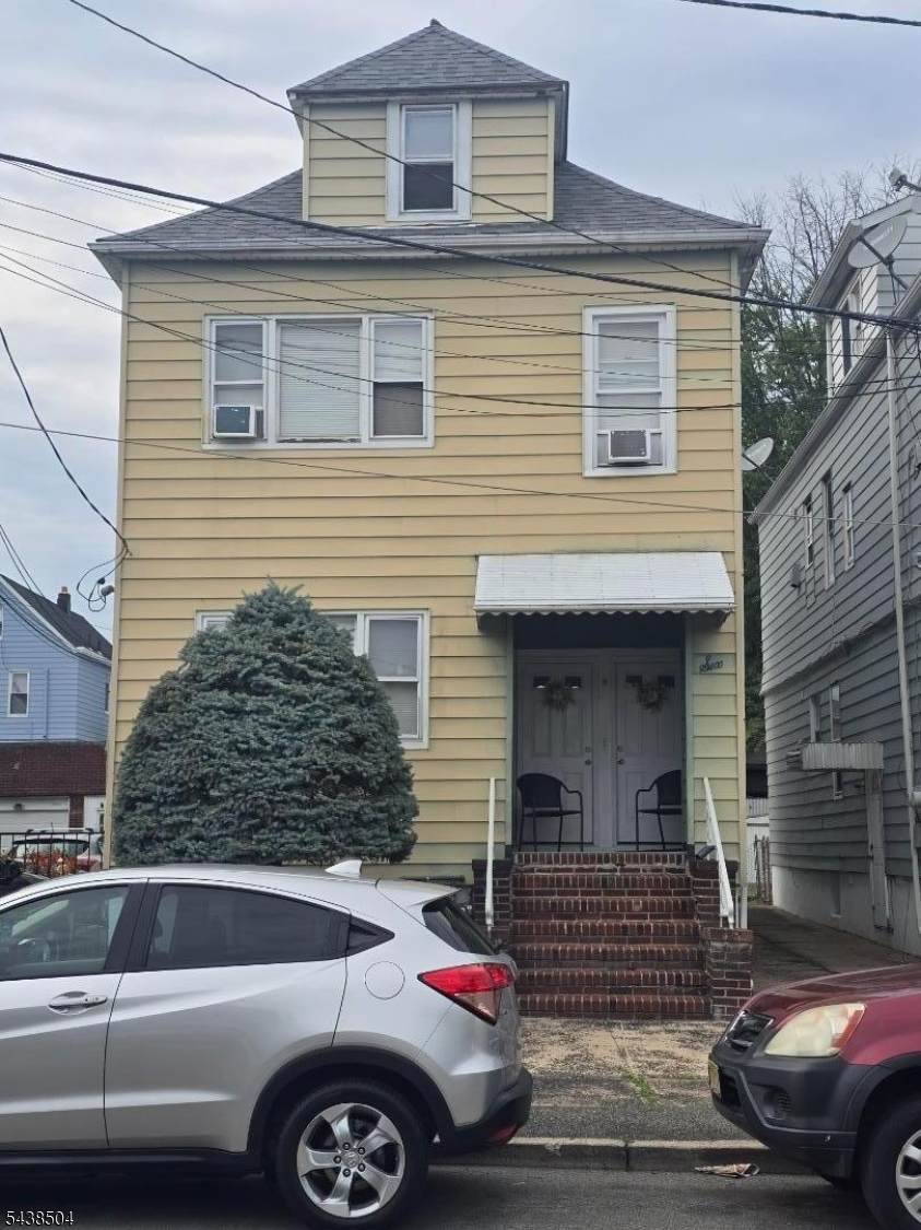 6 Hadley Ave - Photo 1