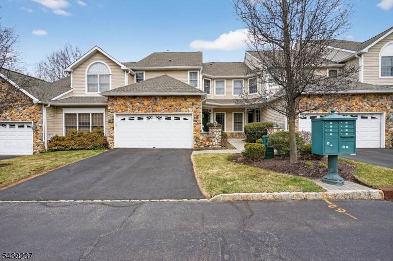 70 Winged Foot Dr - Photo 1