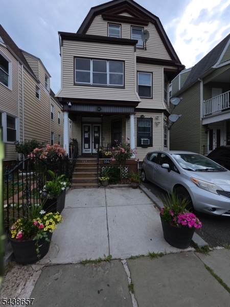 164 Springdale Ave - Photo 1