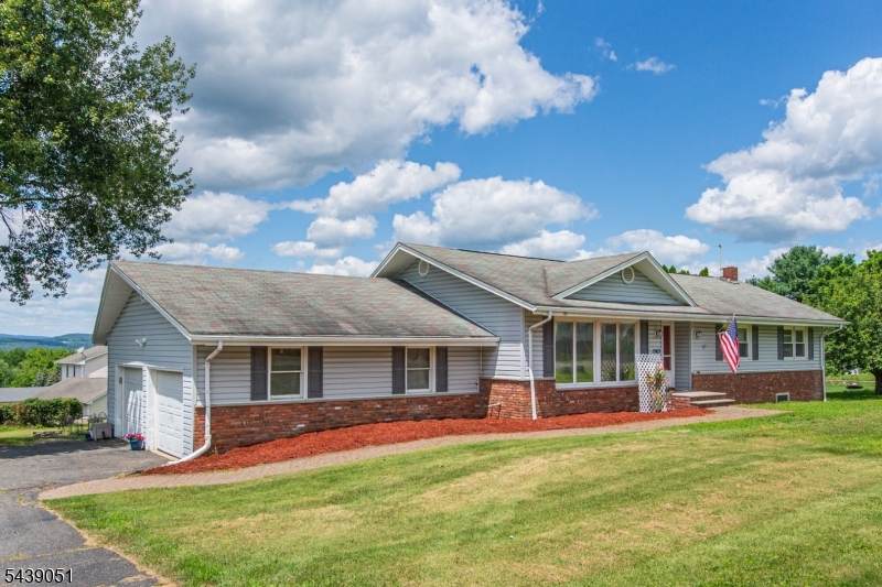 1563 County Rd 565 - Photo 1