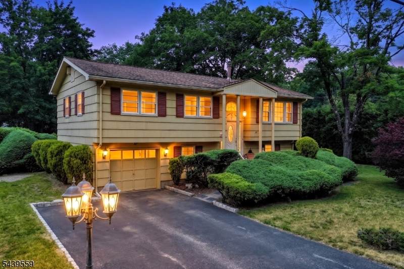 9 Ricker Rd - Photo 1