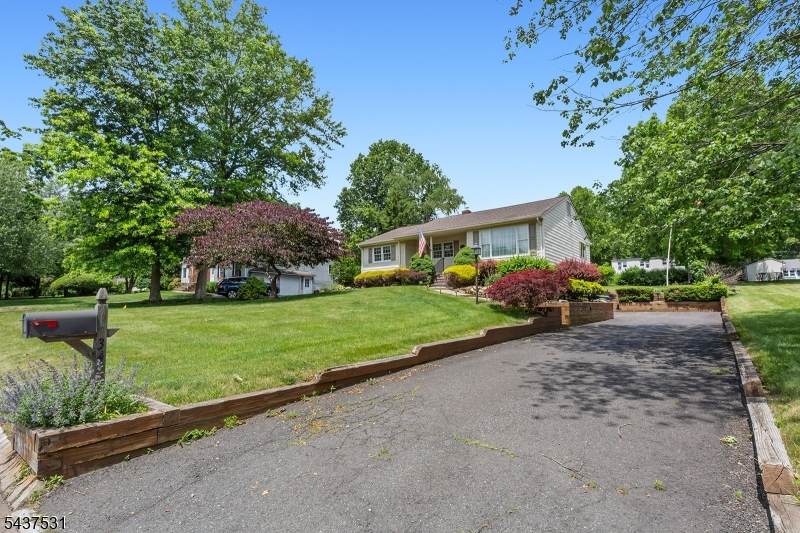 34 Cross Rd - Photo 1