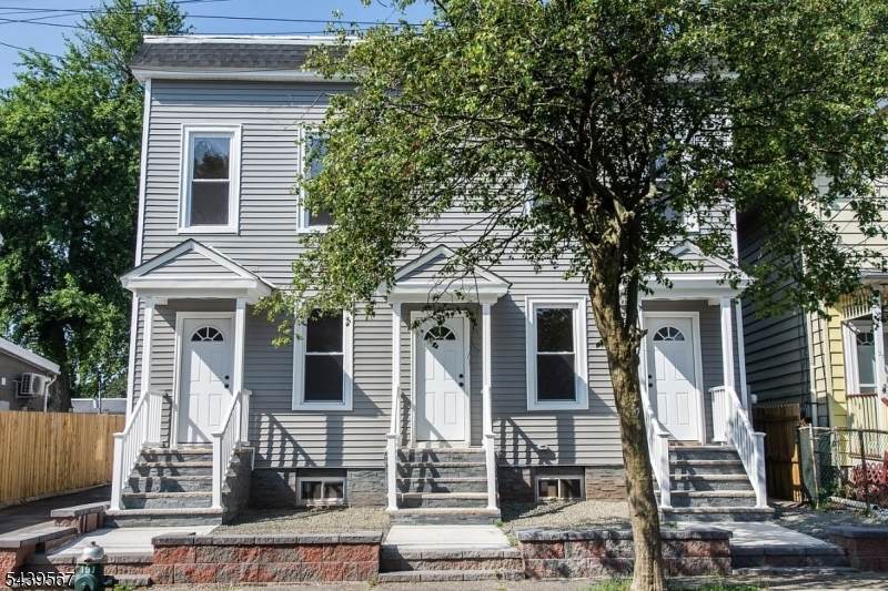 26 Washington St - Photo 1